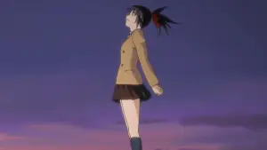 Backdrop to the movie "Bleach the Movie: Memories of Nobody" #943817