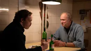 Backdrop to the movie "Time We Lost" #693127