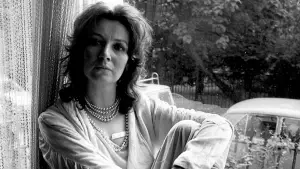 Backdrop to the movie "Blue Road: The Edna O