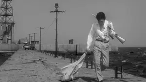 Backdrop to the movie "Branded to Kill" #763843