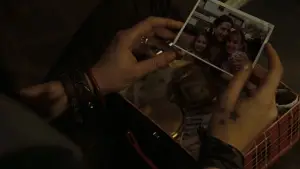 Backdrop to the movie "Sunshine Cleaning" #610128