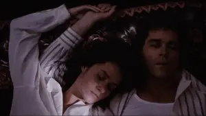 Backdrop to the movie "GoodFellas" #548446