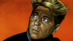 Backdrop to the movie "Grand Illusion" #184972