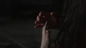 Backdrop to the movie "Hamnet" #760835