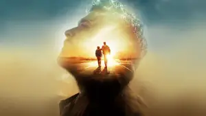 Backdrop to the movie "I Can Only Imagine" #785244