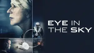 Backdrop to the movie "Eye in the Sky" #874210