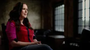 Backdrop to the movie "Attack of the Hollywood Clichés!" #471927