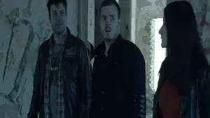 Backdrop to the movie "Párhuzam" #706679