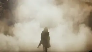 Backdrop to the movie "Supergirl" #605148