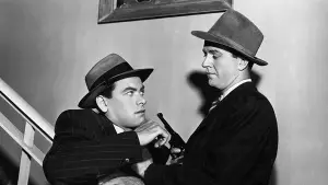 Backdrop to the movie "Railroaded!" #732497