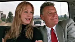 Backdrop to the movie "Armstrong" #636497