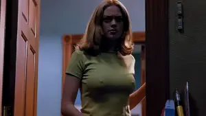 Backdrop to the movie "Scream" #569794