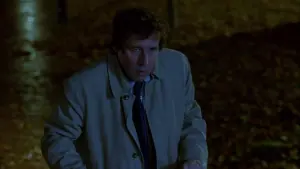 Backdrop to the movie "Stuck" #398973