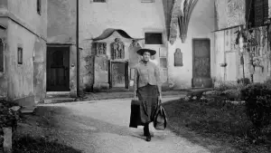 Backdrop to the movie "The Sound of Music" #599602