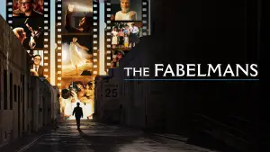 Backdrop to the movie "The Fabelmans" #639578