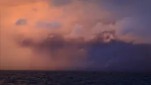 Backdrop to the movie "The Lake" #772412