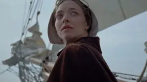 Backdrop to the movie "The Testament of Ann Lee" #525685