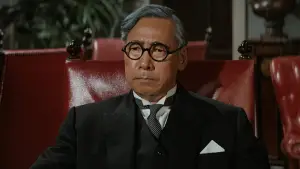 Backdrop to the movie "Tora! Tora! Tora!" #738826