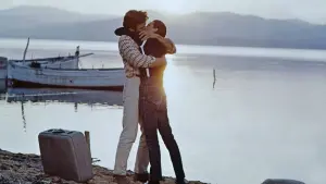 Backdrop to the movie "Two for the Road" #458968