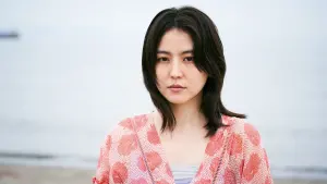 Backdrop to the movie "MOTHER" #457708