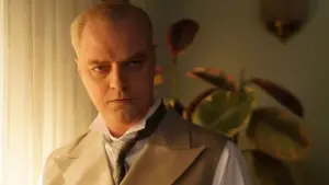 Backdrop to the movie "A Republic Song" #738598