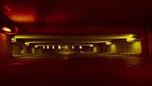 Backdrop to the movie "2046" #787341