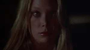 Backdrop to the movie "3 Women" #722872