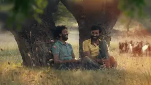 Backdrop to the movie "Cactus Pears" #803932