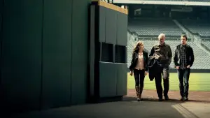 Backdrop to the movie "Trouble with the Curve" #799638