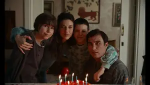 Backdrop to the movie "Familia" #737441