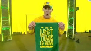 Backdrop to the movie "WWE Crown Jewel 2025" #695992