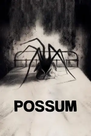 Possum