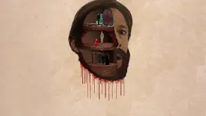 Backdrop to the movie "Pandemonium" #662853