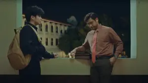 Backdrop to the movie "Bar Boys: After School" #633359