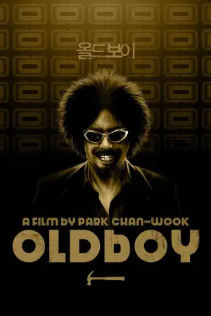 Oldboy