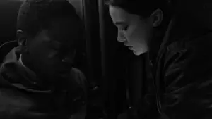 Backdrop to the movie "Alien: Romulus" #546032