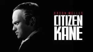 Backdrop to the movie "Citizen Kane" #699341