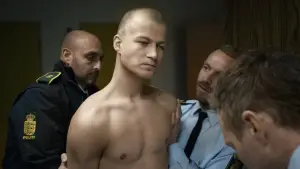 Backdrop to the movie "Northwest" #721628