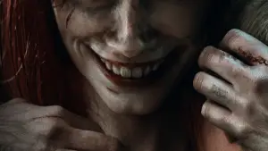 Backdrop to the movie "Evil Dead Rise" #604306