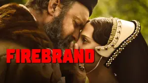 Backdrop to the movie "Firebrand" #623897