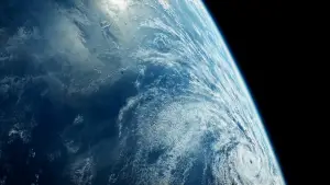 Backdrop to the movie "Gravity" #631306