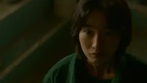 Backdrop to the movie "Hail to Hell" #385652