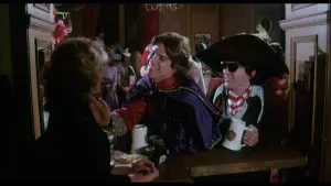 Backdrop to the movie "Hell Night" #433848