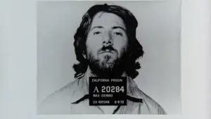 Backdrop to the movie "Straight Time" #628165