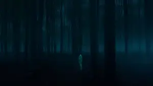 Backdrop to the movie "Jay Kelly" #550746