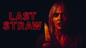 Backdrop to the movie "Last Straw" #790885