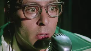 Backdrop to the movie "Motorama" #627475