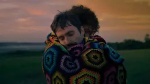 Backdrop to the movie "Only Good Things" #540682