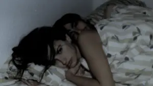 Backdrop to the movie "Open Your Eyes" #793068