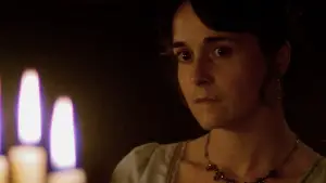 Backdrop to the movie "Persuasion" #587097